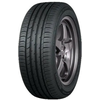 Momo Toprun M300 AS Sport ( 195/50 R16 88V XL )