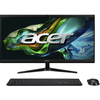 ACER računalnik all in one C24-1800_AIO_I5-1245H/16GB/1TB SS