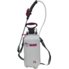 NEXSAS PRSKALICA RUČNA NX-7L