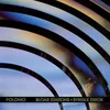 Eduardo Polonio - Bload Stations * Syntax Error (Reissue) (LP)