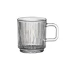 Florina STEKLENA SKODELICA LUSI 340 ML