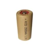 FOCUS POWER Baterija, NiCd, C, 1.2 V, 2500mAh, FT