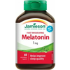 Jamieson Melatonin 1 mg 60 tablet