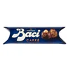 Praline Baci Tubino, Caffe, 37.5 g
