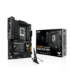 ASUS Matična ploča 1700 TUF GAMING B760-PLUS WIFI