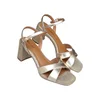 TAMARIS sandale ART-28320