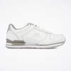 Slazenger Ženske patike Classic 40, Bele