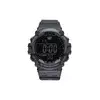 CASIO moška ročna ura AE-1500WH-8BVEF