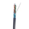 DATACOM FTP žica cat6 bal.305m