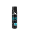 Adidas Muški dezodorans Ice dive, 150 ml