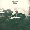 Kelly Jones - Dont Let The Devil Take Another Day (3 LP)
