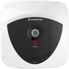 ARISTON podpultni električni grelnik vode/bojler ANDRIS LUX 15 UR /5 EU