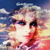 Goldfrapp - Head First (Reissue) (Magenta Transparent Coloured) (LP)