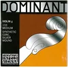 THOMASTIK DOMINANT STRUNA ZA VIOLINO G 3/4