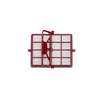 VACS Hepa filter LUX S115 - 1 kom