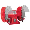 Tocilo dvostrano RD-BG01 150W RAIDER