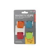 SET MAGNETA 2/16,5/10,5 cm