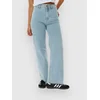 Rip Curl Holiday Denim Jeans light blue