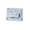 HOCHIKI CHQ-DRC2(OEM)SCI adresabilni relejni modul