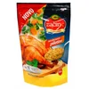 ZACIN DODATAK JELIMA SA UKUSOM PILETINE C 180G