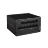 COOLER MASTER Elite Gold 750W napajanje (MPX-7505-AFAG-BEU) 5Y