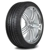 Landsail LS588 UHP ( 245/30 ZR20 97W XL )
