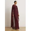 Lauren Ralph Lauren empire obleka