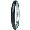 MITAS moto gume 2.25-17 39J MC11 F/R TT