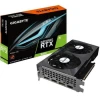 VGA GIGABYTE GV-N3050EAGLE OC-8GD, nVidia RTX 3050, 8GB GDDR6, 128-bit