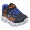 Skechers Patike za dečake Vortex 2.0 - Zorento, 400603N-BBOR, Tamnoplave