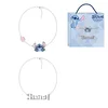 Ogrlice Set Za Decu Disney Stitch | Kozmo