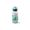 K3170214 TERMOS BOCA ZA DJECU TEFAL 0.4L MONSTER
