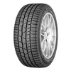 Continental 225/50r18 contiwintercontact ts 830 p ao 99h xl fr zimska ( 22353759 )
