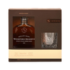 Woodford Reserve Distillers Select Burbon , 0.7l + poklon čaša