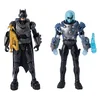 Hasbro batman protiv mr.freez ( 020382 )