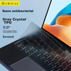DiYiGongFang Zaštitna TPU folija za tastaturu za Huawei MateBook D16/D16 SE