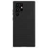 NILLKIN Maska Scrub Pro za Samsung S908B Galaxy S22 Ultra 5G crna