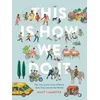 This Is How We Do It: One Day in the Lives of Seven Kids from around the World