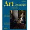 Art Unpacked