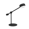 Eglo 900353 - LED stona lampa CLAVELLINA LED/6,8W/230V