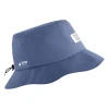 ŠEŠIR SALEWA FANES 2 BRIMMED