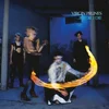 Virgin Prunes - …If I Die, I Die (40th Anniversary Edition) (LP)
