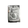 WD HDD 2.5 ** 500GB WD5000LUCX WD 16MB 5400RPM SATA 7mm