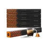 NESPRESSO Kavni kapsuli z okusom Vienna Lungo NESPRESSO, 50