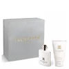 Trussardi Ženski set Donna Edp, 50 ml + Losion za telo, 100 ml