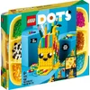 Lego Držač za olovke - Slatka banana, LEGO Dots