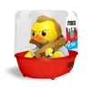 Tubbz duck Twilight of the Dead Shaun (prva izdaja)