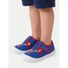 Copati Spidey CEO-CM-AW26-104SPID Modra