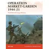Operation Market-Garden 1944 (3)