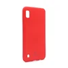Torbica Teracell Giulietta za Samsung A105F Galaxy A10 mat crvena